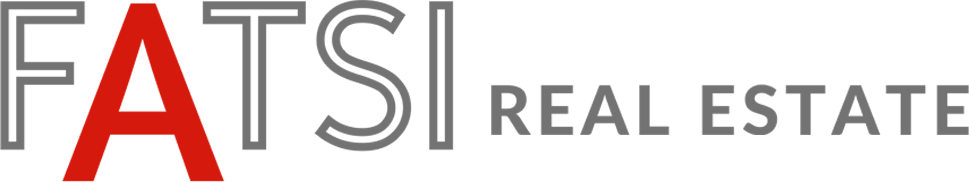 header-logo.png
